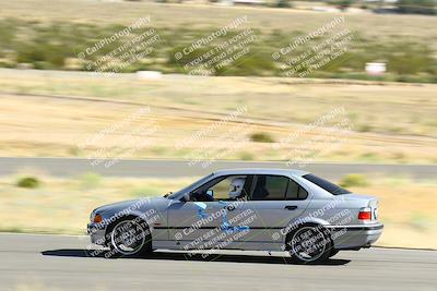 media/Oct-08-2023-Extreme Speed (Sun) [[05af469d3b]]/5-Blue/session 3 turn 6/